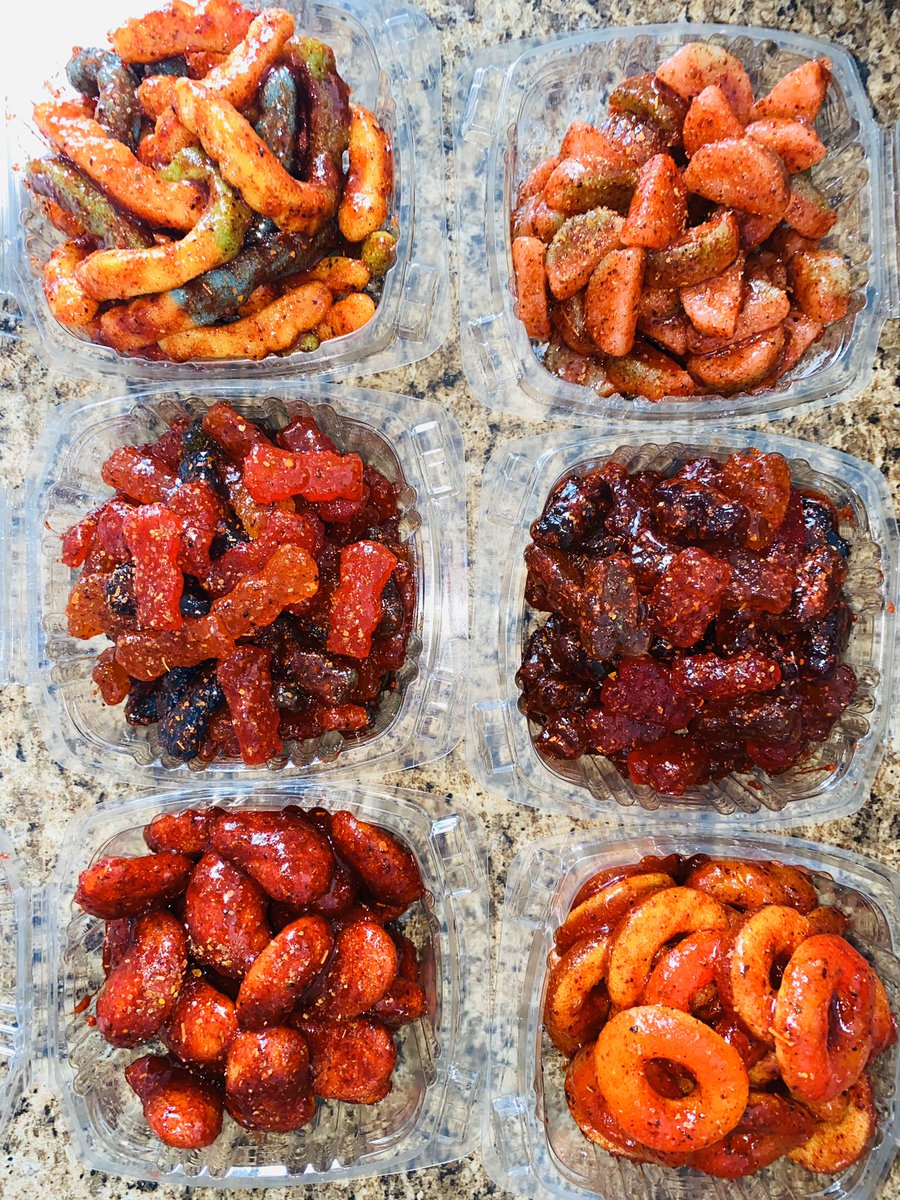 TBotannas's tweet image. 