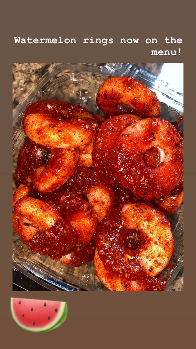 TBotannas's tweet image. 