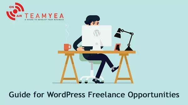 TeamYeaOfficial's tweet photo. Stay tuned for our first live streaming meetup for #wordpress 🎥
Next Thursday 9 April at 7 PM 
Register here and get the link on your mail : 
https://t.co/8gQf2swu0O https://t.co/2WlbZWVX8V