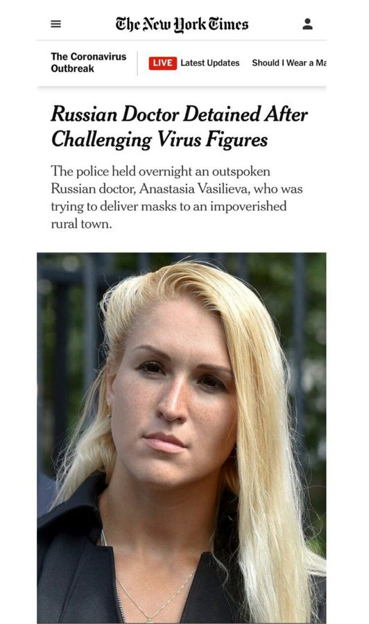 https://pbs.twimg.com/media/EUybOh8WkAMHdnP?format=jpg&amp;name=900x900