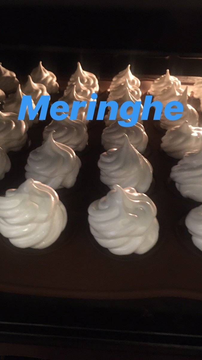 italo bassi tweet media