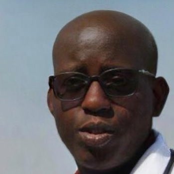 moe_mathers's tweet image. #NewProfilePic