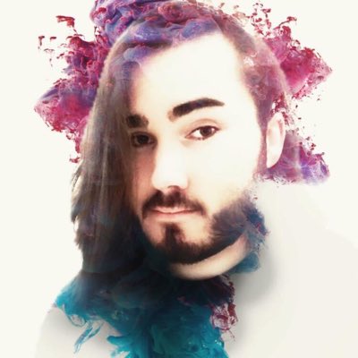 AsmrRyder's tweet photo. #NewProfilePic https://t.co/JQol7WHIZP