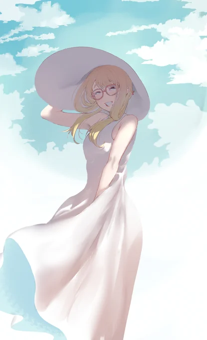 SORA 