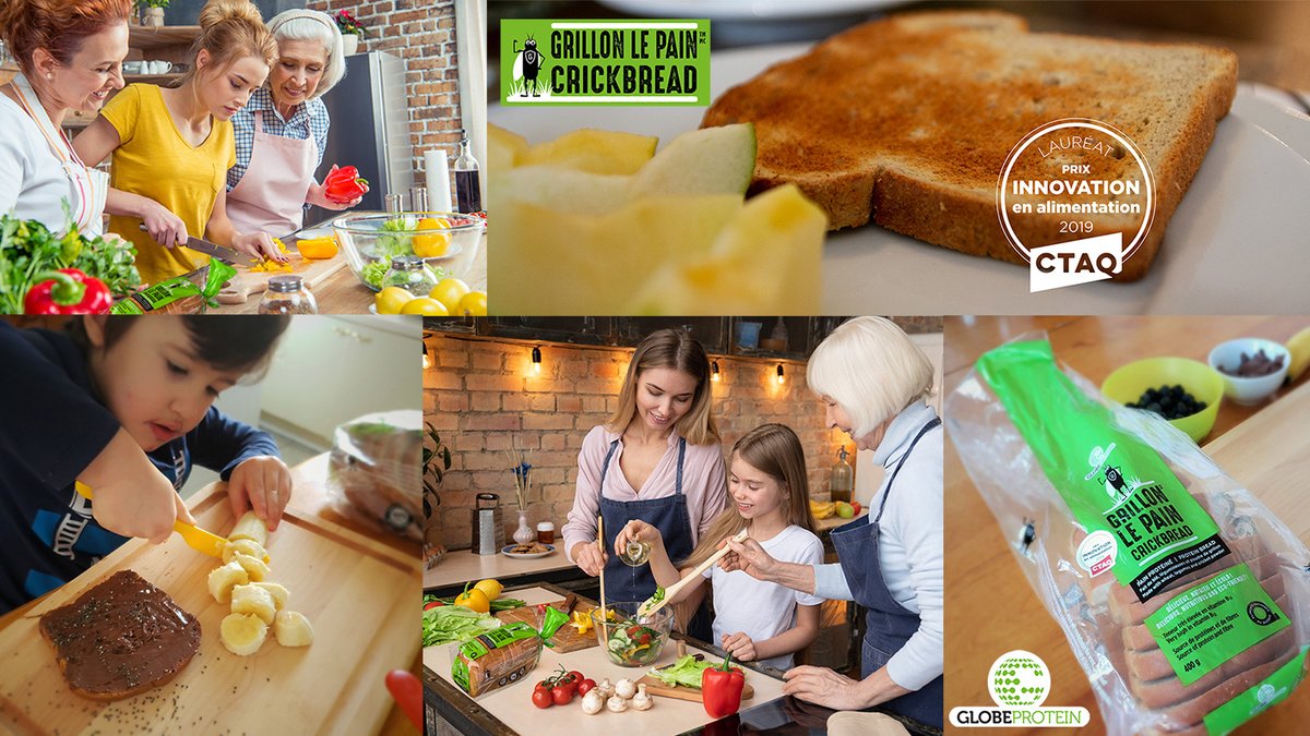 crickbread's tweet image. Buy from us, get it at home! Here's two ways to get CrickBread without move:

1. maturin.ca/produit/globe-…
2. signaturecousmos.ca/collections/gl…