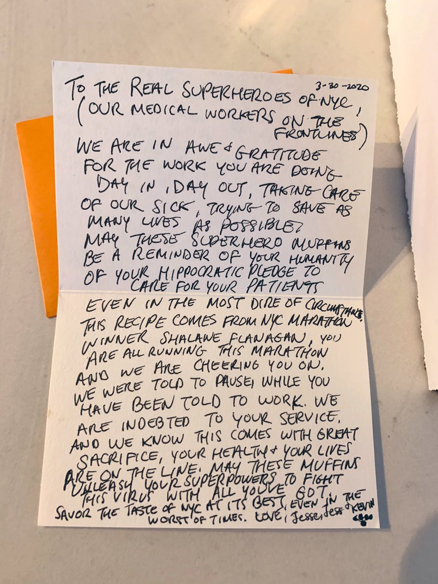 Jesse Ash tweet media