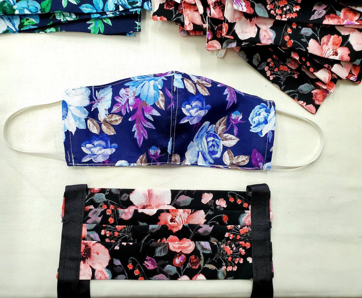 Metro Cleaners (Metro_Baltimore) Twitter