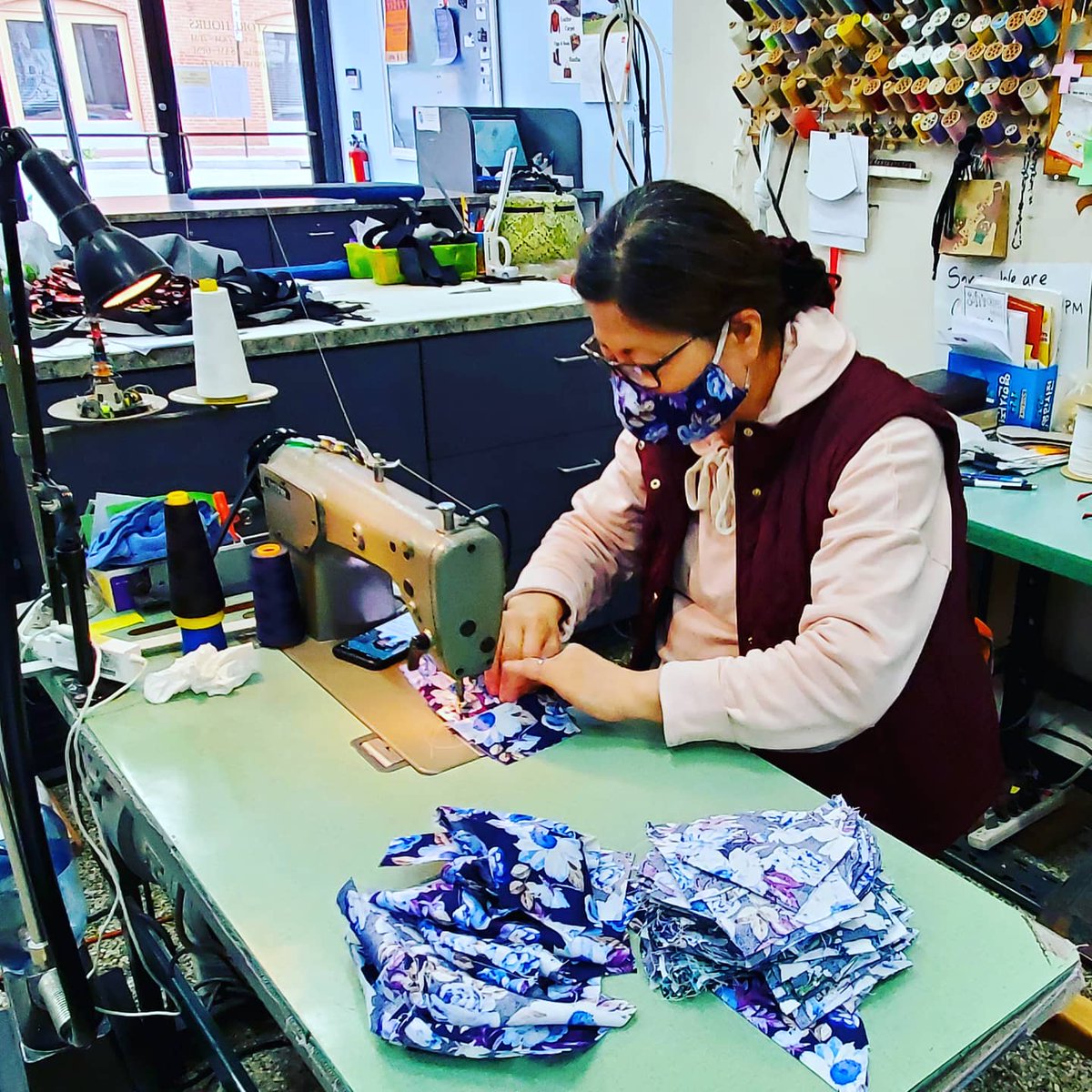 Metro Cleaners (Metro_Baltimore) Twitter