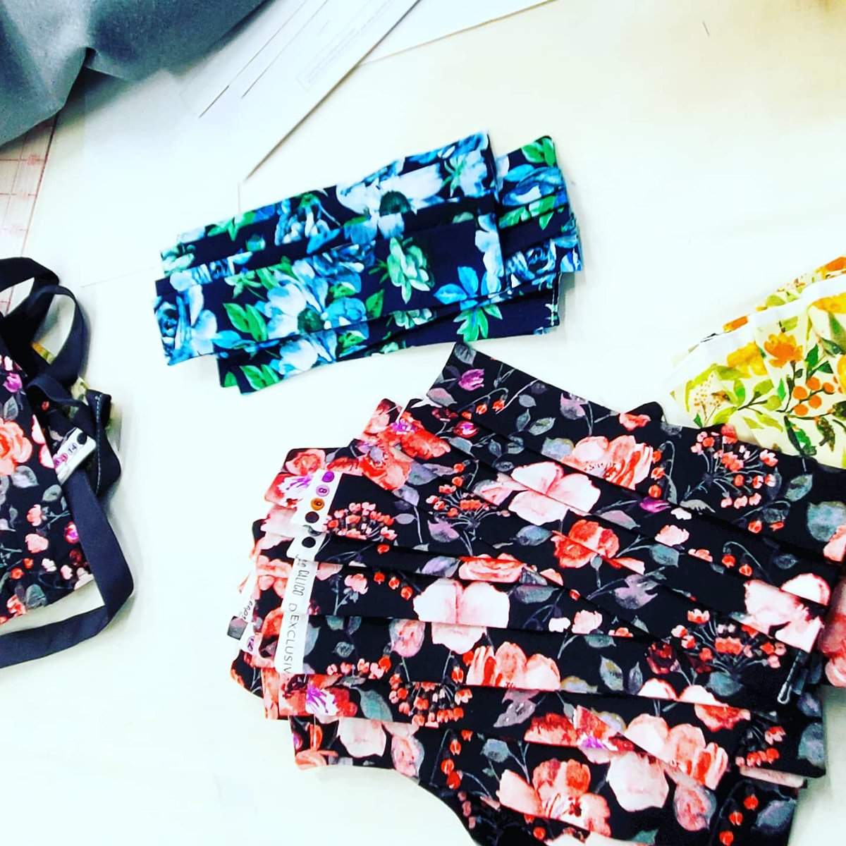 Metro Cleaners (Metro_Baltimore) Twitter