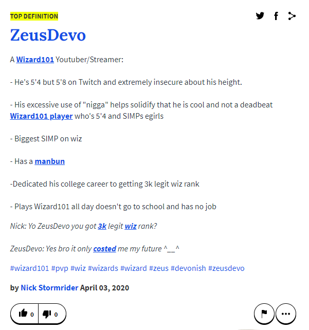 Urbandictionary Simp Mgtow Jargon What Is A Simp 2020 04 17