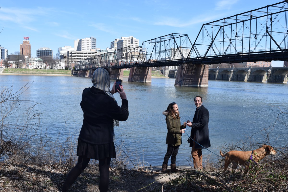 .<a href="/Need4LSpeed/">Lauren Speed</a> <a href="/StellaArtois/">Stella Artois</a> (9/10) I semi-blacked out what happened next but I am pretty sure I said yes before his knee even touched the ground. Rather than getting fully on a knee Doug simply got a good lunge out of the experience. #weddingcontest