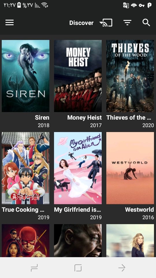 HalfiAisha's tweet photo. Netflix Hacked app Watch all free movies and series 2020 

Application link 
https://t.co/5iVWvBQA4x

@netflix
@NetflixMENA 
@NetflixWorId 
@Netflix
@NXinAR 
@l_Netflix66  
@NetfliX0XO 
@NXinAR 
#Netflix 
#NetflixWatchClub 
#NetflixTH 
#NetflixTurkiye 
#NetflixEs 
#Netflix https://t.co/Ahet2uYbRM