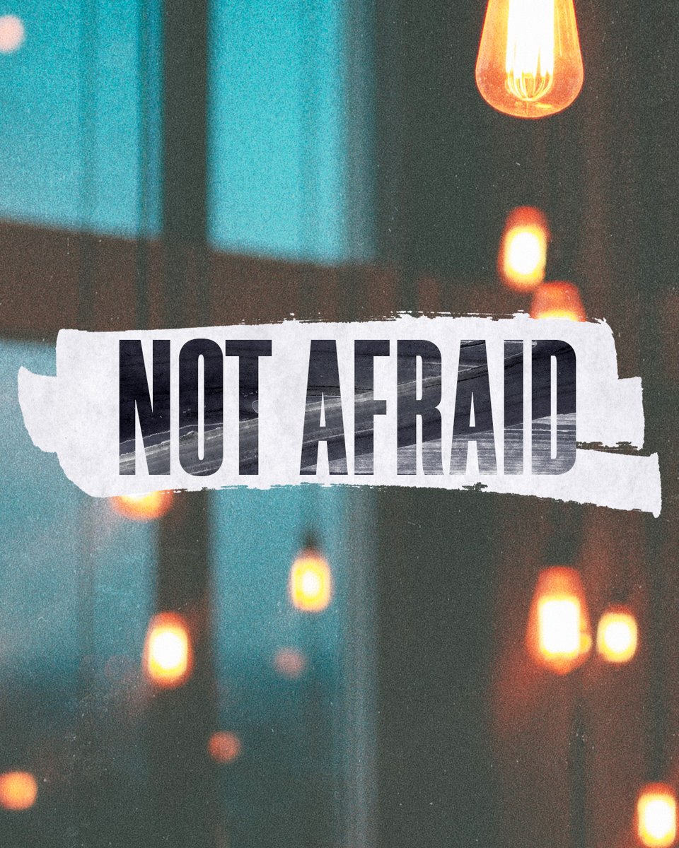 lifechurch tweet media