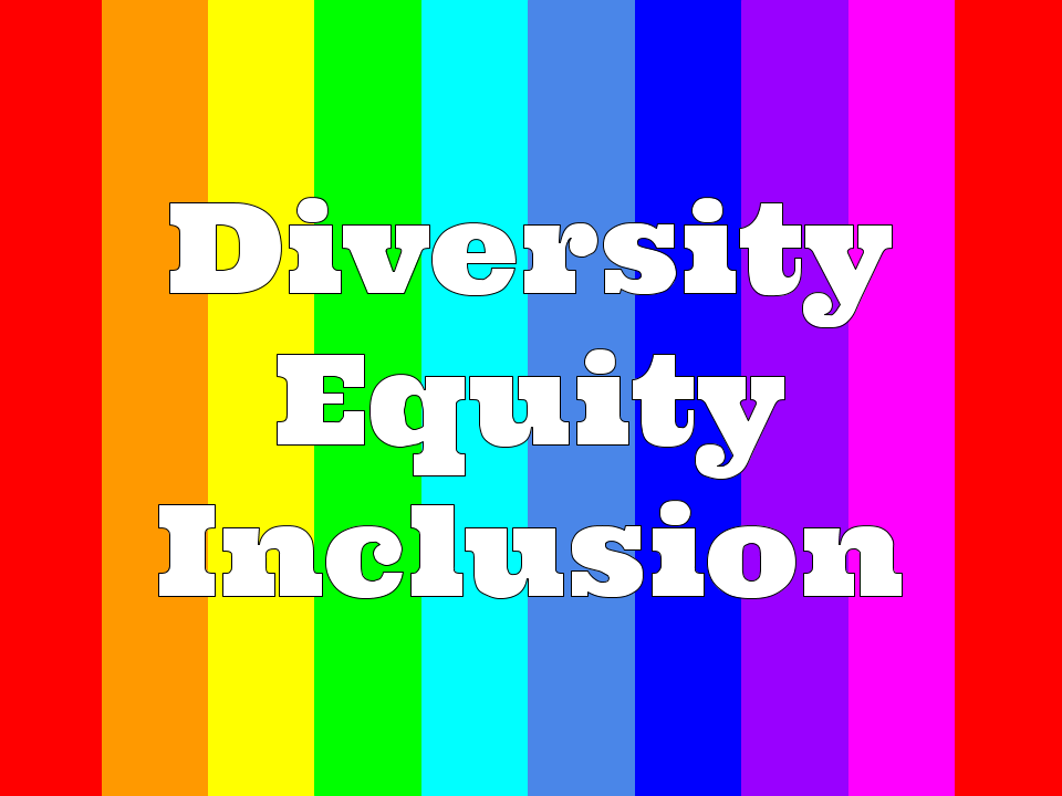 DREAMprogram's tweet photo. This year, DREAM committed to a strategic plan to guide us for the next five years. A big piece the of our plan and our journey into the future centers on promoting and practicing a culture of diversity, equity and inclusion.  (1/3)

#DiversityEquityInclusion #TheDREAMProgram https://t.co/c4OuIr8MGA