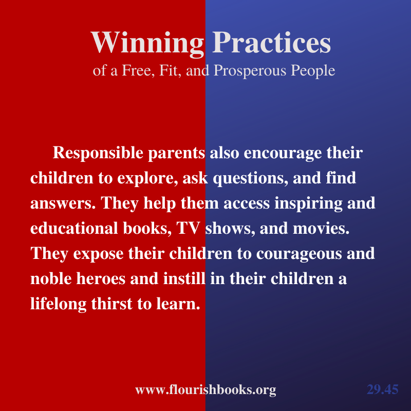 markbitz's tweet photo. #entrepreneur #books #success #culture #winning #practices #motivation #inspiration https://t.co/uCWDS4lShd