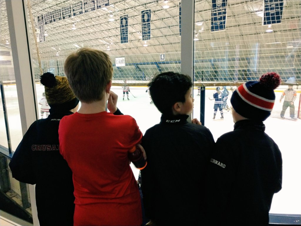 CoachLow tweet media