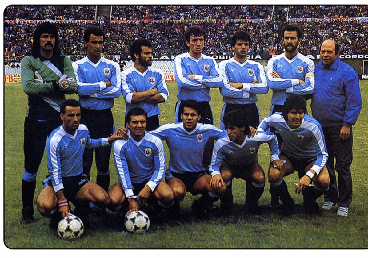 OldFootballPhotos tweet media