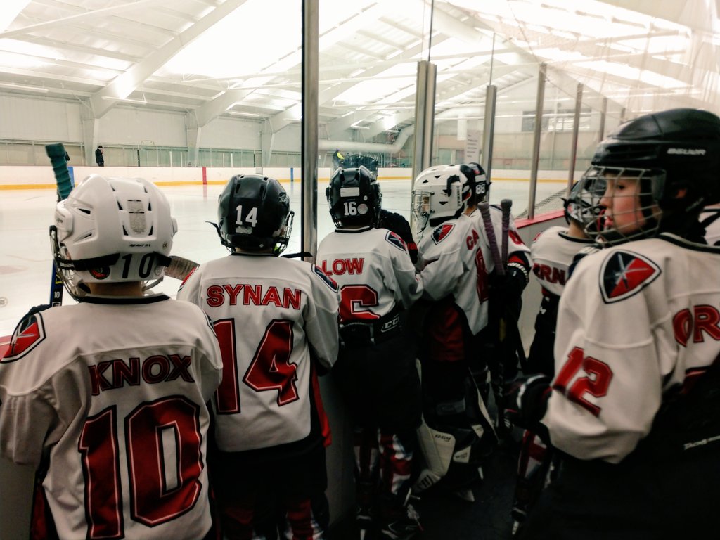 CoachLow tweet media