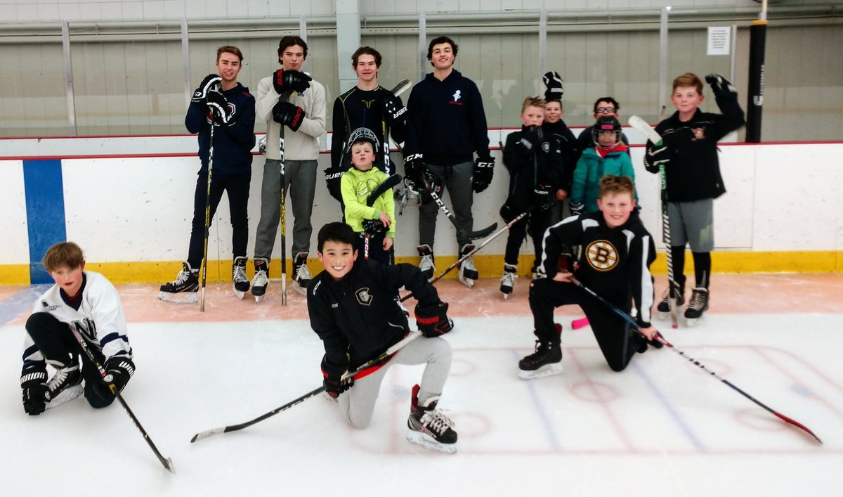 CoachLow tweet media