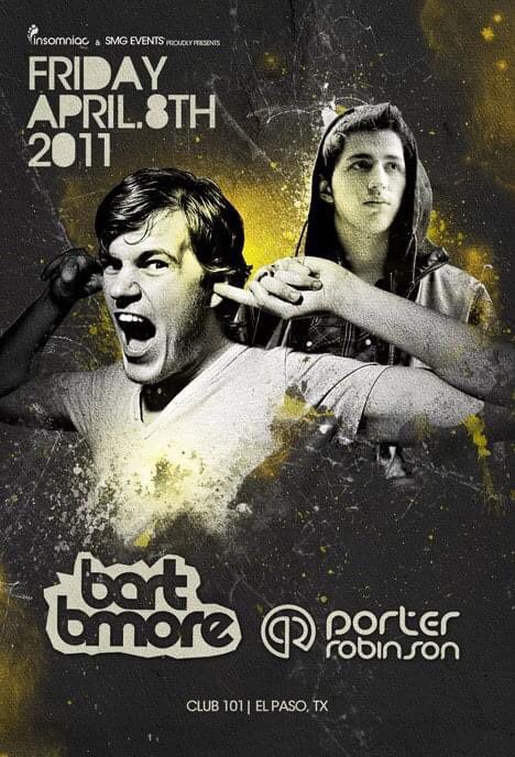 SMG Events tweet media