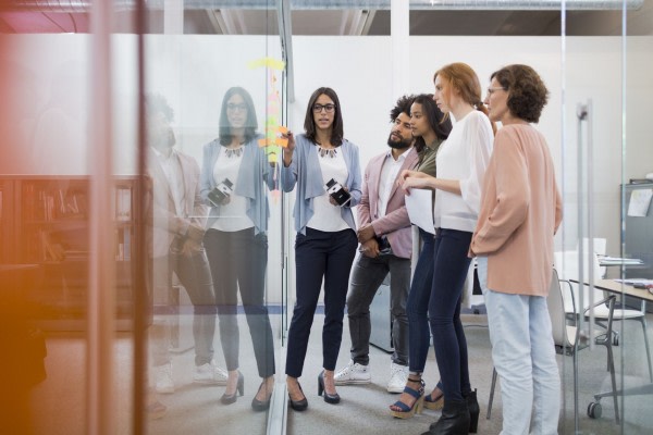 AgileSherpas's tweet photo. How do you actually use Agile to respond to the craziness that is the marketing function right now? Learn this and much more in our latest online certification course. 

https://t.co/ZjrBRgaxNK https://t.co/nOUj7Das8L