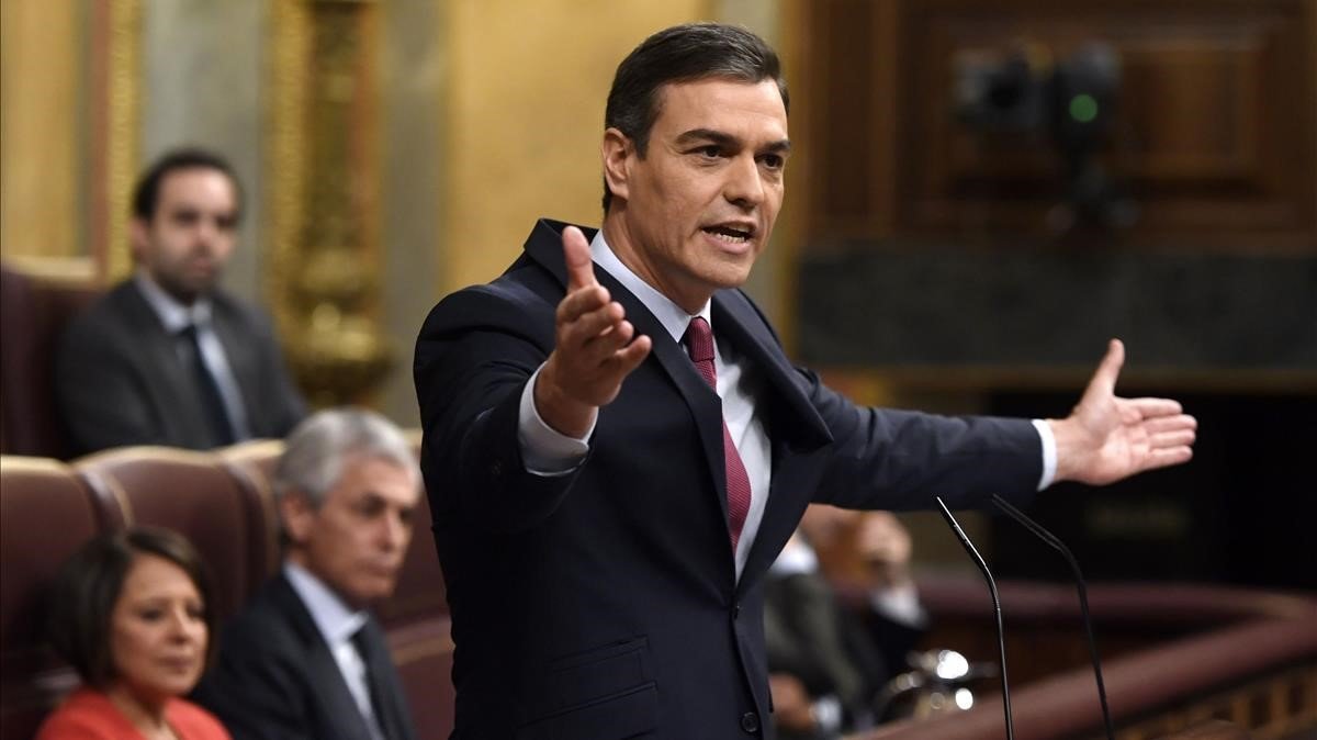 malacarasev's tweet photo. YASTA COJONE TO SON PROBLEMA PON LA DE TUSA COÑO VAMONO ARRIBA ESAS PARMAAAAAAAA SOEEEEEE https://t.co/mPhNn4TCg0