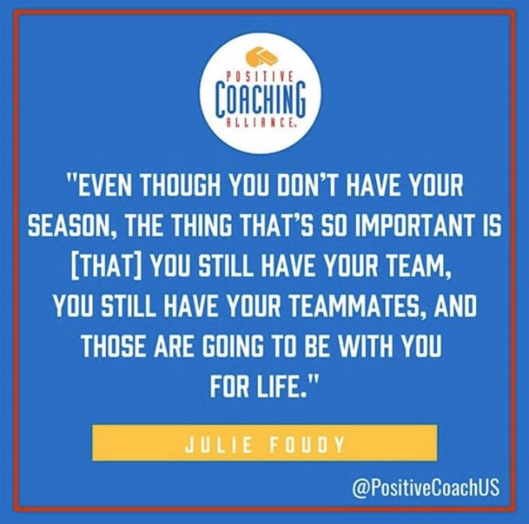MeteaGirlsSoc's tweet photo. Stay positive Mustangs!
#mustangssupportingmustangs https://t.co/0lOmD235d2