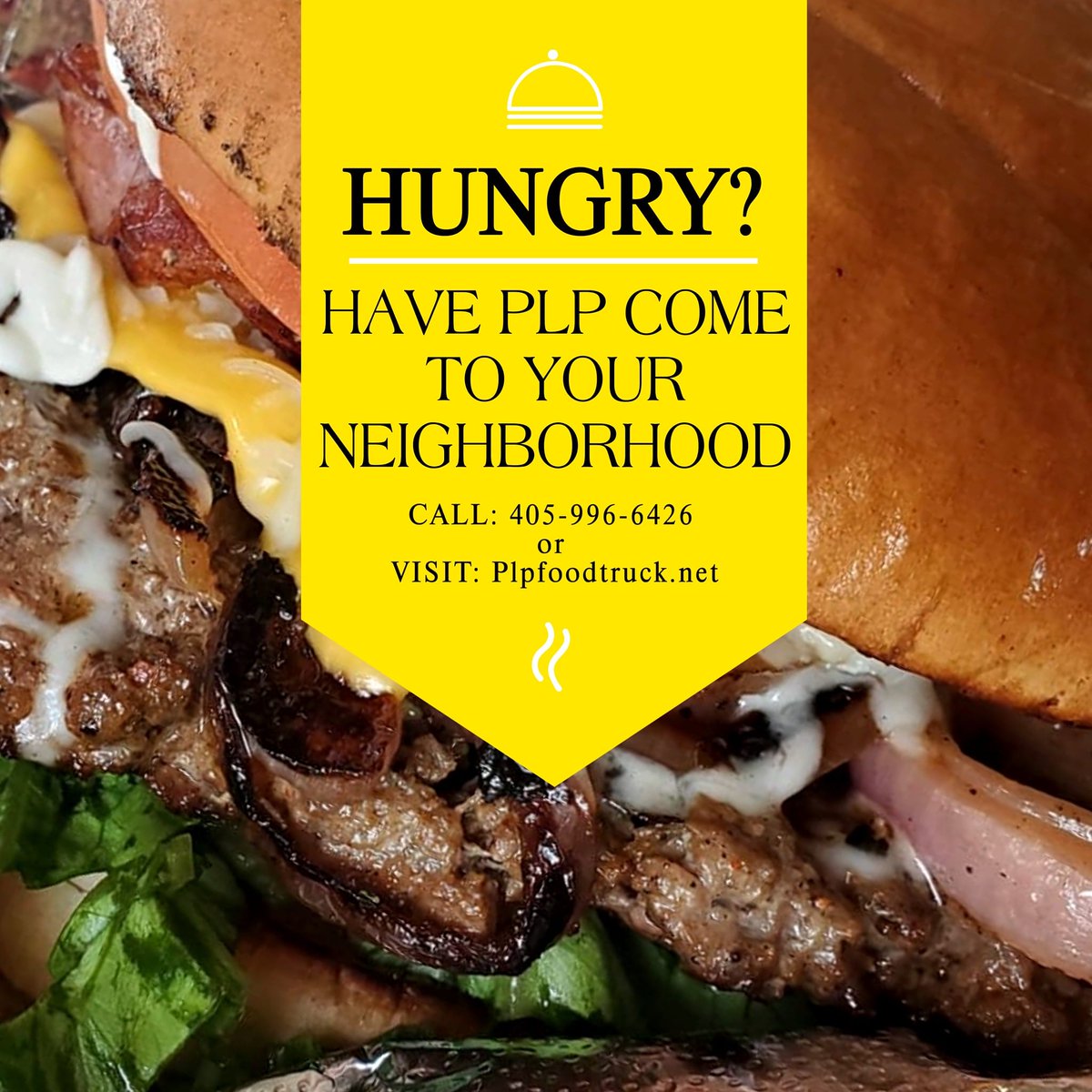 PLP Food Truck (@plpfoodtruck) on Twitter photo 