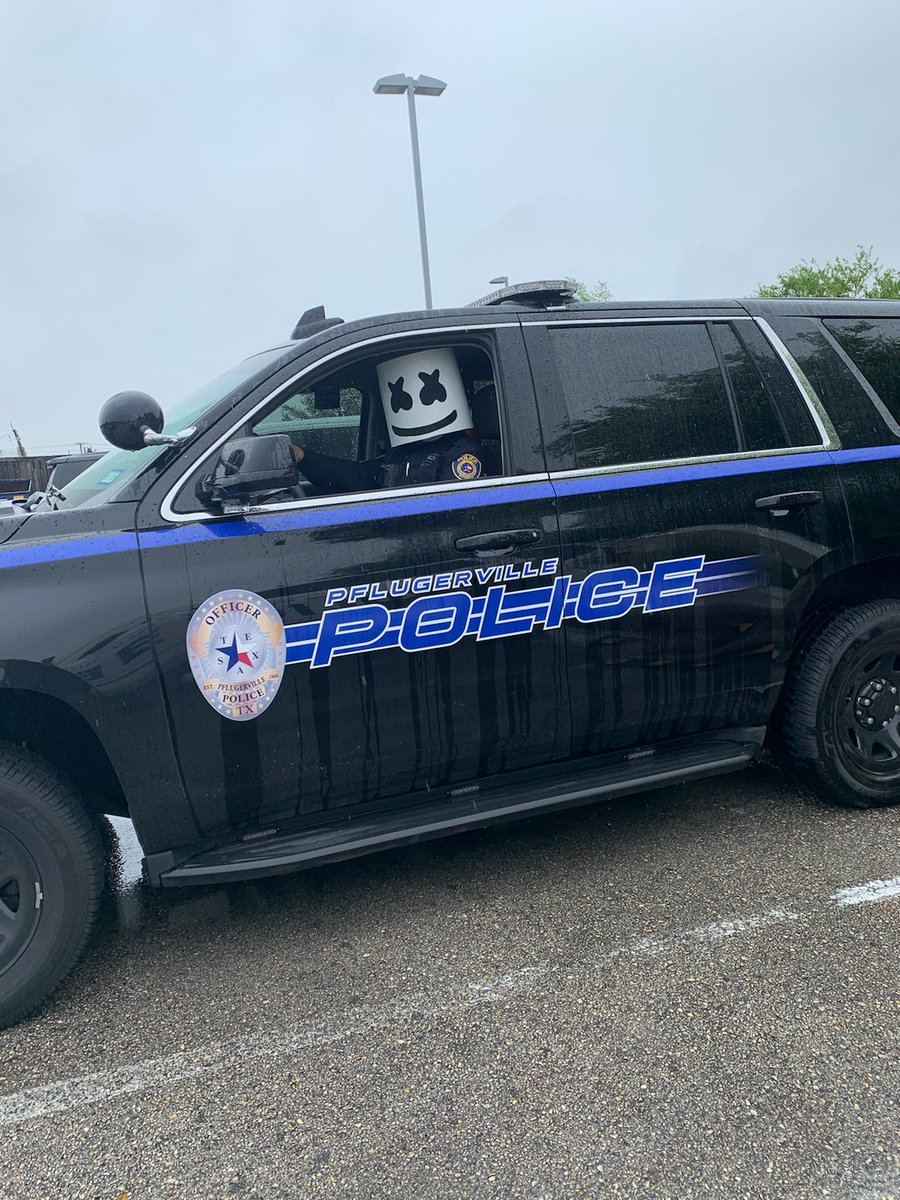 Tyler Summers tweet media