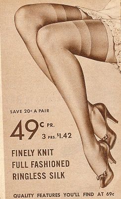 Miss Irene Clearmont tweet media