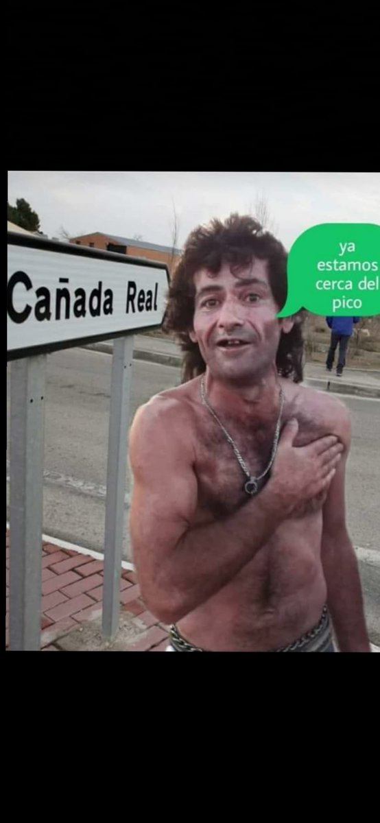 antofag40965253's tweet photo. #L6Nresistiendo https://t.co/kTEXng3pBr