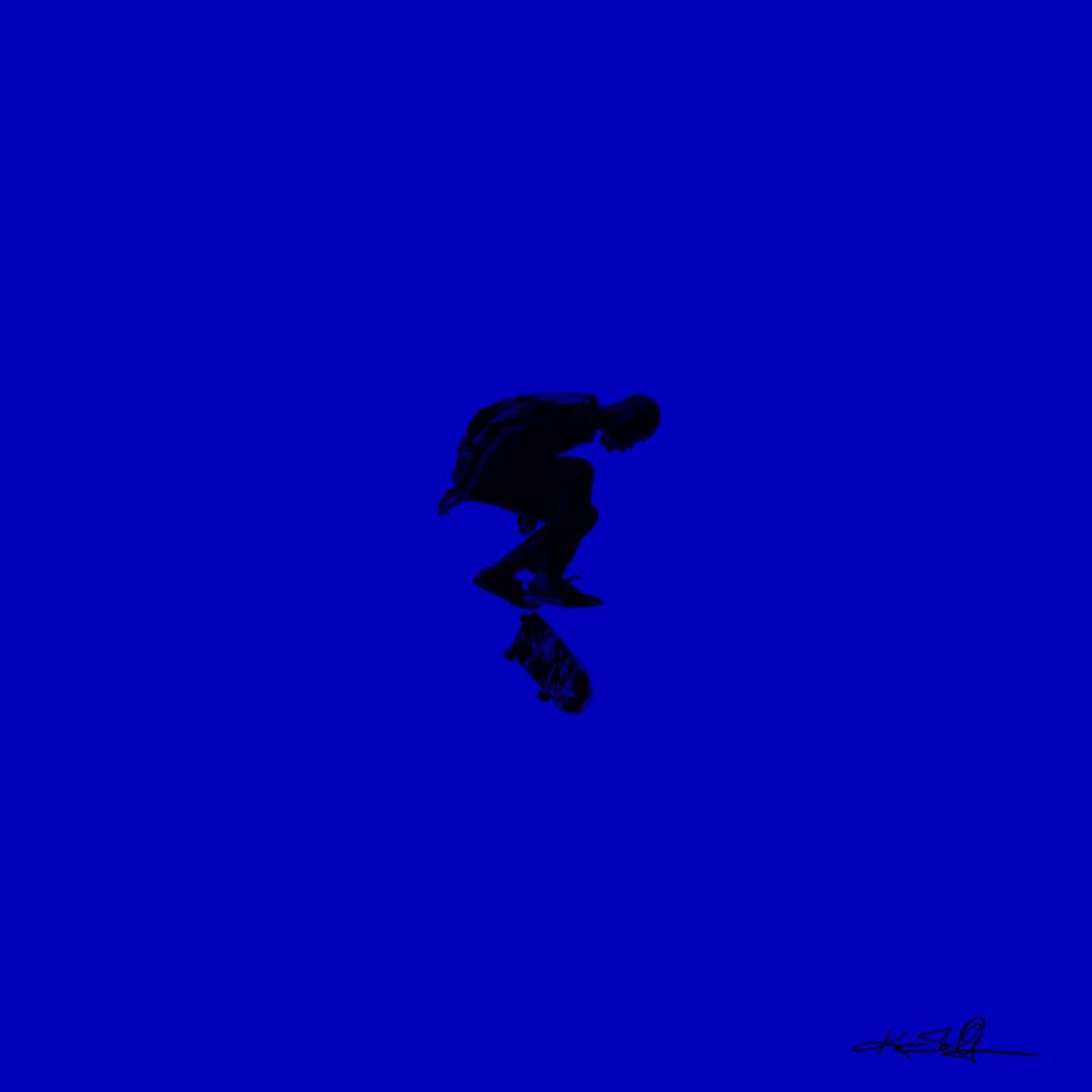 kwameshaka's tweet photo. “Boards In The Hood”
from the Kwame Shaka Opare Culture Capture Collection ***Limited Edition*** #kwameshakaoparephotography
#360kso #skaterlife #sk8life
#kso_CultureCapture
INBOX FOR ACQUISITION #nikondf #skatephotography #bazaart https://t.co/YQqG3Q8mF5
