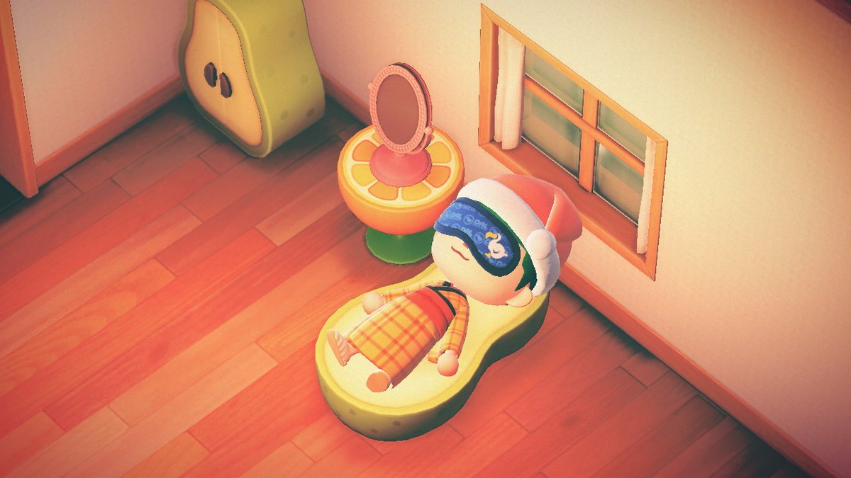 PuypeS's tweet photo. #AnimalCrossing #ACNH #NintendoSwitch https://t.co/K624gO3z0O