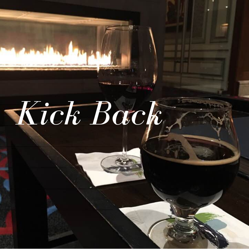 triadearborn's tweet photo. Saturday is perfect time to relax. https://t.co/hx4VCCsL8G