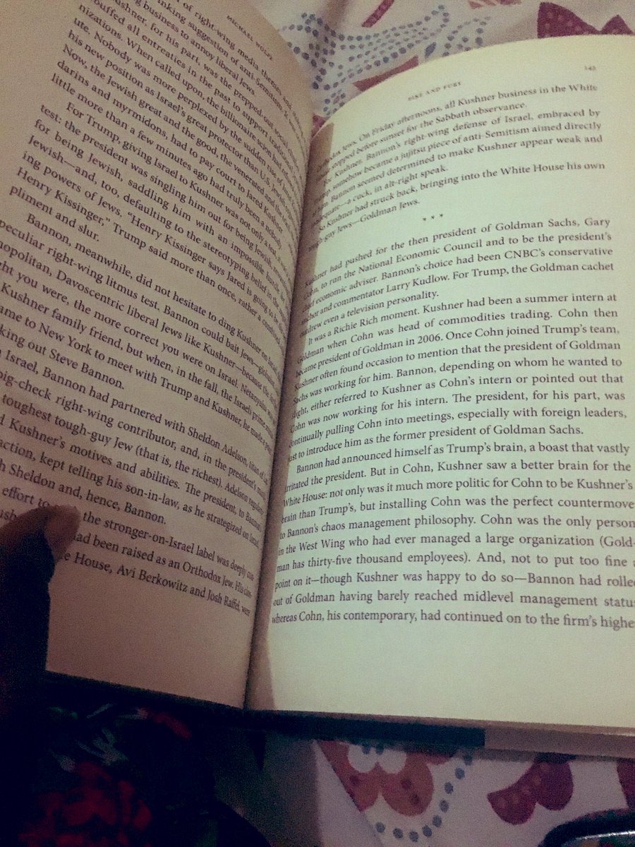 DijahJawo's tweet photo. Use this period to catch up on your reading. You can try that too. Letโs do a #ReadAtHomeChallenge instead of the endless push ups and #NoRushChallenge guys๐
Whatโs your current read? https://t.co/V8MVUPAoM5