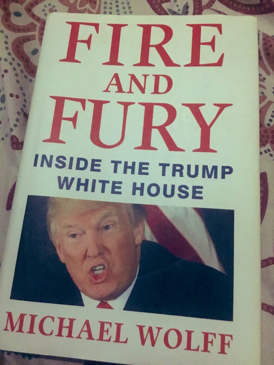 DijahJawo's tweet photo. Use this period to catch up on your reading. You can try that too. Letโs do a #ReadAtHomeChallenge instead of the endless push ups and #NoRushChallenge guys๐
Whatโs your current read? https://t.co/V8MVUPAoM5