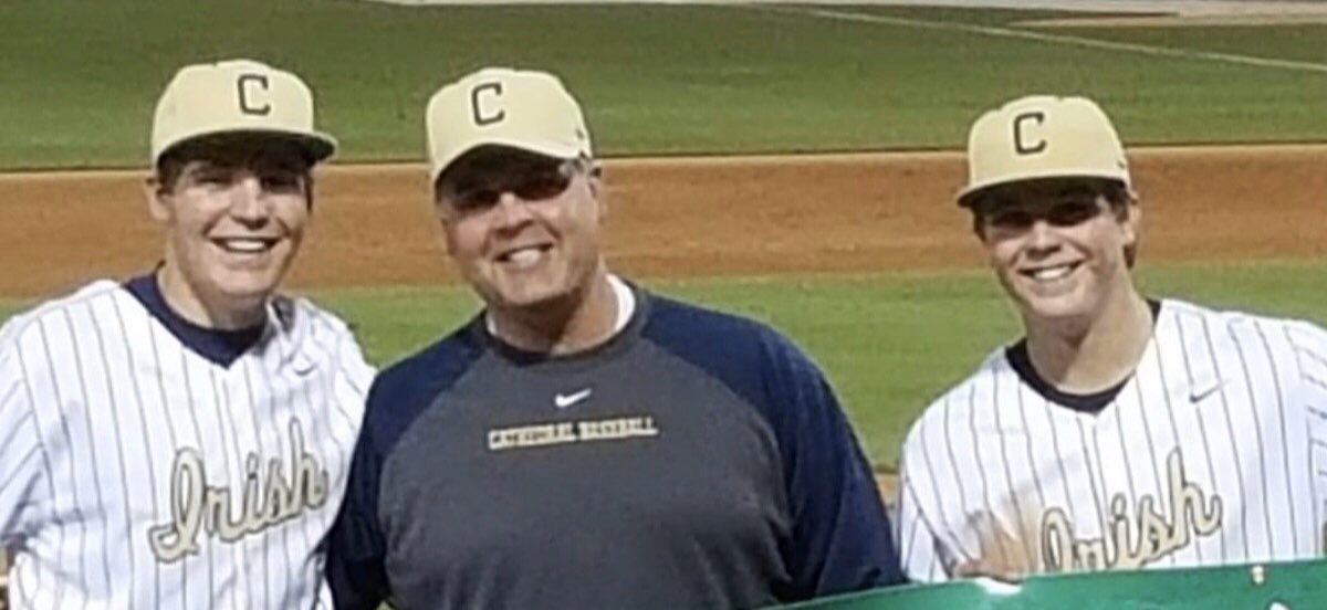 Rich Andriole tweet media