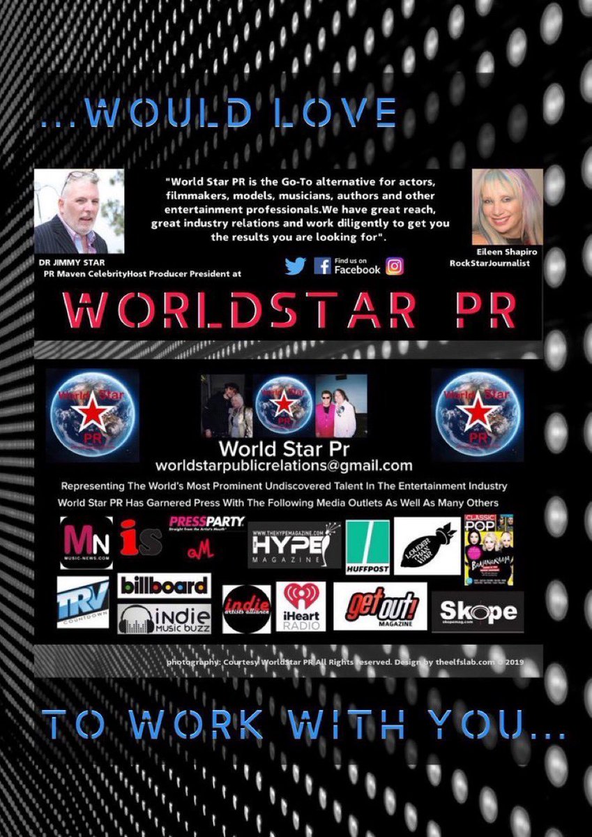 ThisIsJimmyStar tweet picture