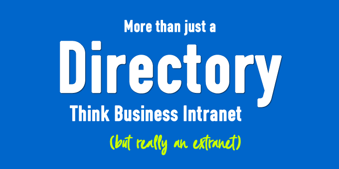 #reddeer business directory .. all business .. reddeerlive.ca