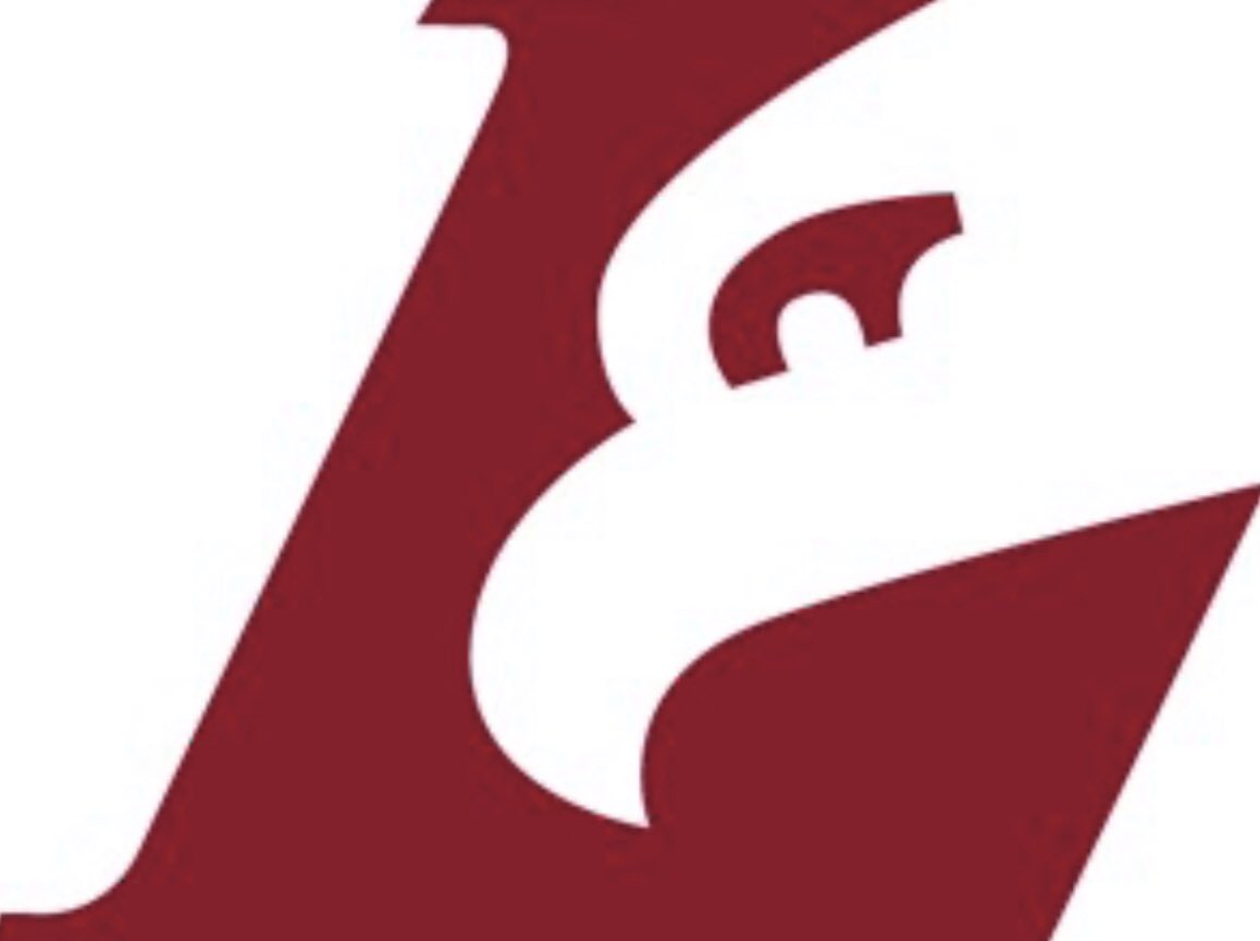 dannyklemstein's tweet photo. I am proud to announce that I will be continuing my education and football career at the University of Wisconsin-La Crosse.  Thank you @RischHomieQuan @UWLCoachJanus and the rest of the UWL coaching staff for this amazing opportunity! https://t.co/BZBFAxRji7