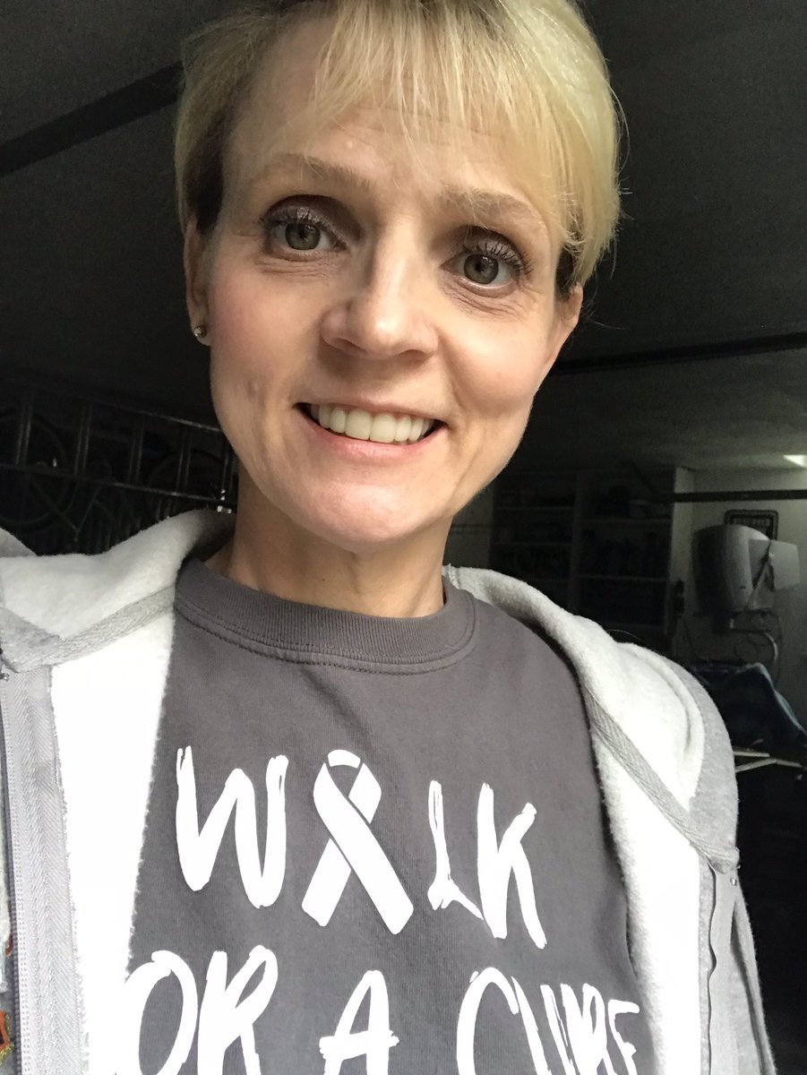 Shannon Anderson tweet media