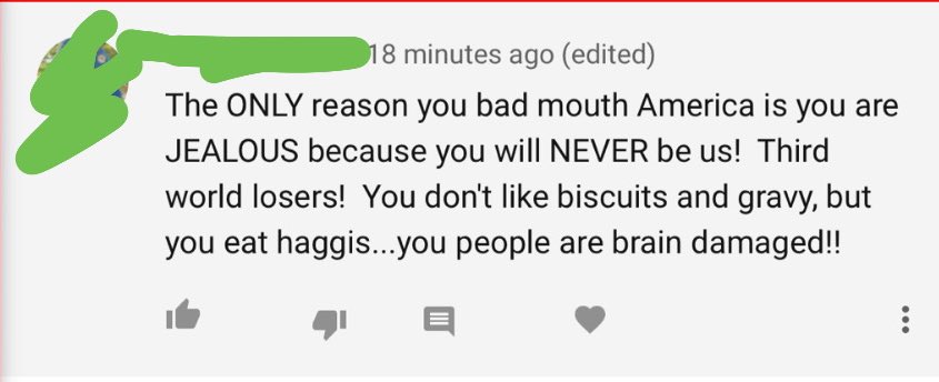 Diane Jennings tweet media