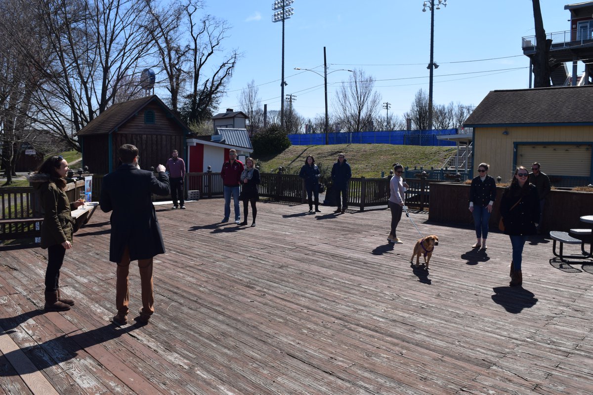 .<a href="/Need4LSpeed/">Lauren Speed</a> <a href="/StellaArtois/">Stella Artois</a> (1/10) my fiancé and I got engaged at the end of our first week in quarantine. It was the weekend of our 2nd year anniversary and our original plan was head back to Boston (where we met) to see old friends and recreate our 1st date #weddingcontest