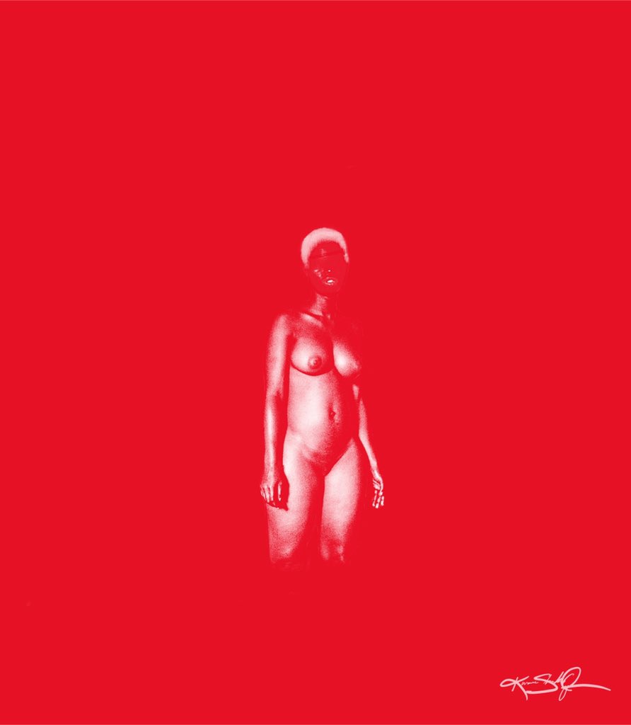 kwameshaka's tweet photo. “A Naked Stare”
from the Kwame Shaka Opare Culture Capture Collection ***Limited Edition*** #kwameshakaoparephotography
#360kso #kwameshakaopare
#kso_CultureCapture #ghanaphotography #ghanayearofreturn
INBOX FOR ACQUISITION #nikondf #bazaart https://t.co/fZF5Klmdzc