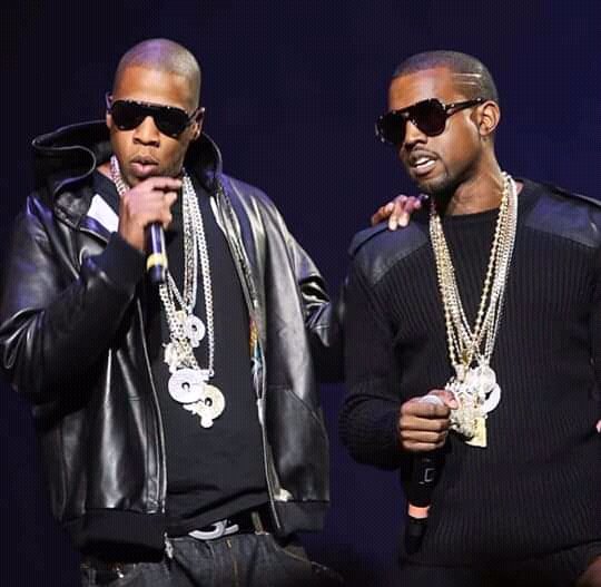 NeoSedio's tweet image. KOTW take of your masks we know it's you two #LockdownHouseParty