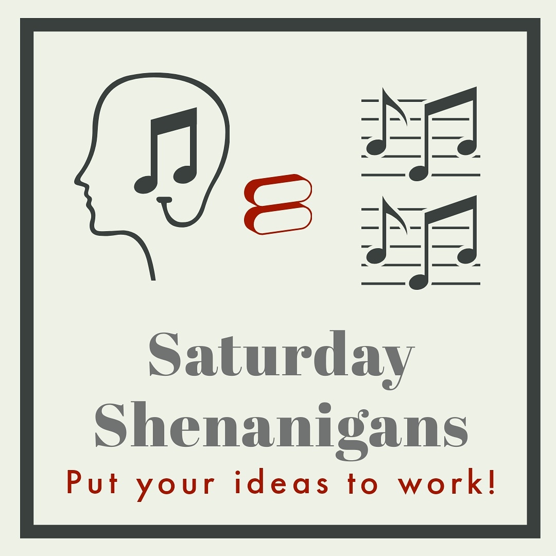 After Memphis tweet media