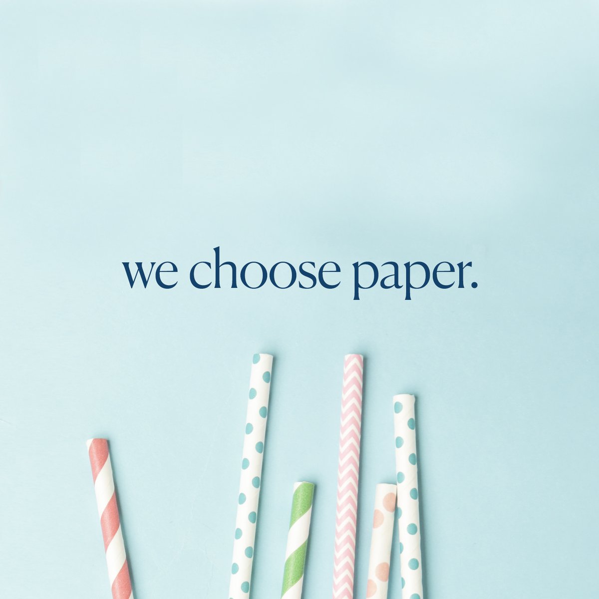 SweetSpotLabs tweet media