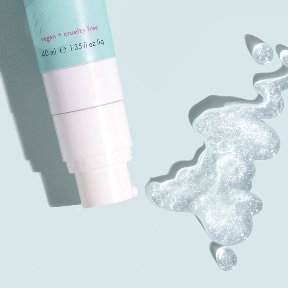 Plastic straws are a thing of the past and we've chosen more sustainable ways to drink our favorite beverages. We took it upon ourselves to find a new and improved way for you to wipe with our revolutionary wipeless wipe, A Clean S-Wiipe.