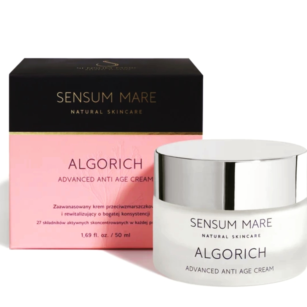 Cialis bestellen belgie