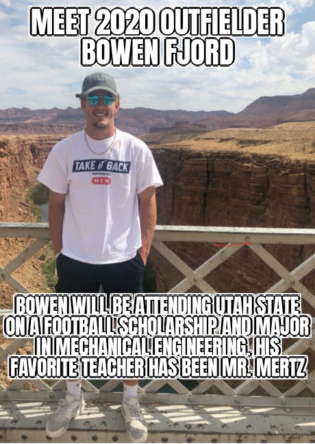 #GreatThingsBoerneISD